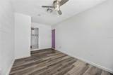 6319 Lafayette Road - Photo 14