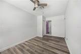 6319 Lafayette Road - Photo 15