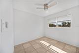 6319 Lafayette Road - Photo 17