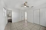 6319 Lafayette Road - Photo 21