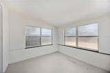 6319 Lafayette Road - Photo 24