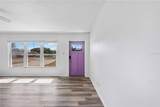 6319 Lafayette Road - Photo 4