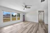 6319 Lafayette Road - Photo 9