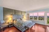 603 Longboat Club Road - Photo 17