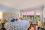 603 Longboat Club Road - Photo 22