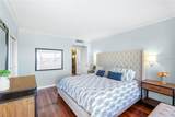 603 Longboat Club Road - Photo 24