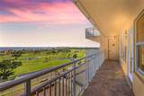 603 Longboat Club Road - Photo 26