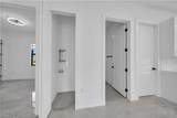 713 Roma Avenue - Photo 14