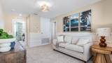 3813 Ambersweet Crossing - Photo 7