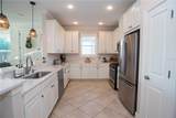 5819 Cavano Drive - Photo 10