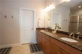 5819 Cavano Drive - Photo 15