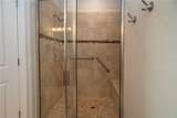 5819 Cavano Drive - Photo 17