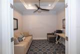 5819 Cavano Drive - Photo 22