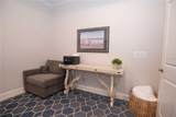 5819 Cavano Drive - Photo 24