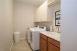 5819 Cavano Drive - Photo 25