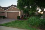 5819 Cavano Drive - Photo 31