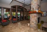 5819 Cavano Drive - Photo 47