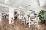 1811 151ST Terrace - Photo 13