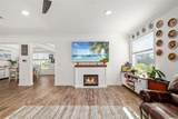 1811 151ST Terrace - Photo 16