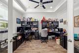 1811 151ST Terrace - Photo 26