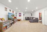 1811 151ST Terrace - Photo 28
