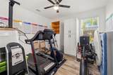 1811 151ST Terrace - Photo 39