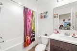 1811 151ST Terrace - Photo 41