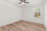 1811 151ST Terrace - Photo 42