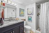 101 Gulfstream Avenue - Photo 28