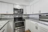 101 Gulfstream Avenue - Photo 32