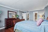 101 Gulfstream Avenue - Photo 45