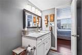 101 Gulfstream Avenue - Photo 48