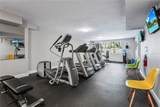 101 Gulfstream Avenue - Photo 50