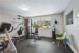 101 Gulfstream Avenue - Photo 52