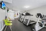 101 Gulfstream Avenue - Photo 55