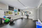 101 Gulfstream Avenue - Photo 56