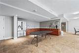 101 Gulfstream Avenue - Photo 60