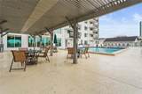 101 Gulfstream Avenue - Photo 68