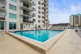 101 Gulfstream Avenue - Photo 69