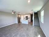 5844 Ocean Isle Drive - Photo 2