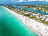 5844 Ocean Isle Drive - Photo 21