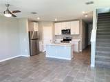 5844 Ocean Isle Drive - Photo 3