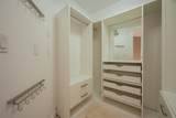 2050 Benjamin Franklin Drive - Photo 27