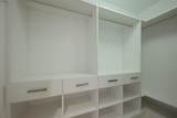 2050 Benjamin Franklin Drive - Photo 28
