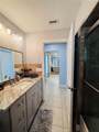 141 48TH Terrace - Photo 21