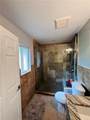 141 48TH Terrace - Photo 25