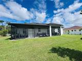 528 Jacaranda Parkway - Photo 44
