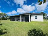 528 Jacaranda Parkway - Photo 45