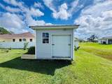 528 Jacaranda Parkway - Photo 46