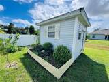 528 Jacaranda Parkway - Photo 47